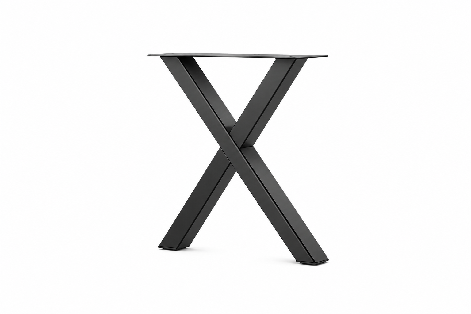 X-Gestell